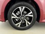 Toyota Yaris 1.5 Hybrid 115 Dynamic Comfort Pack | NIEUW & DIRECT LEVERBAAR | PRIJS INCL. ALLE ACTIES | MEERDERE KLEUREN OP VOORRAAD |