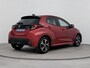 Toyota Yaris 1.5 Hybrid 115 Dynamic Comfort Pack | NIEUW & DIRECT LEVERBAAR | PRIJS INCL. ALLE ACTIES | MEERDERE KLEUREN OP VOORRAAD |