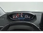 Peugeot 3008 PureTech 130 EAT8 Allure | Camera | Dodehoekdetectie | Navigatie | Apple Carplay | Parkeersensoren