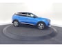 Peugeot 3008 PureTech 130 EAT8 Allure | Camera | Dodehoekdetectie | Navigatie | Apple Carplay | Parkeersensoren
