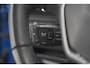 Peugeot 3008 PureTech 130 EAT8 Allure | Camera | Dodehoekdetectie | Navigatie | Apple Carplay | Parkeersensoren