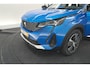 Peugeot 3008 PureTech 130 EAT8 Allure | Camera | Dodehoekdetectie | Navigatie | Apple Carplay | Parkeersensoren