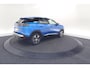 Peugeot 3008 PureTech 130 EAT8 Allure | Camera | Dodehoekdetectie | Navigatie | Apple Carplay | Parkeersensoren