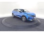 Peugeot 3008 PureTech 130 EAT8 Allure | Camera | Dodehoekdetectie | Navigatie | Apple Carplay | Parkeersensoren