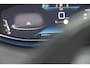 Peugeot 3008 PureTech 130 EAT8 Allure | Camera | Dodehoekdetectie | Navigatie | Apple Carplay | Parkeersensoren