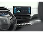 Peugeot 3008 PureTech 130 EAT8 Allure | Camera | Dodehoekdetectie | Navigatie | Apple Carplay | Parkeersensoren