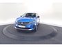 Peugeot 3008 PureTech 130 EAT8 Allure | Camera | Dodehoekdetectie | Navigatie | Apple Carplay | Parkeersensoren