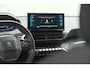 Peugeot 3008 PureTech 130 EAT8 Allure | Camera | Dodehoekdetectie | Navigatie | Apple Carplay | Parkeersensoren