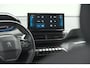 Peugeot 3008 PureTech 130 EAT8 Allure | Camera | Dodehoekdetectie | Navigatie | Apple Carplay | Parkeersensoren