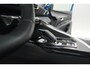 Peugeot 3008 PureTech 130 EAT8 Allure | Camera | Dodehoekdetectie | Navigatie | Apple Carplay | Parkeersensoren