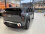 Kia EV3 Plus 58.3 kWh Geheel rijklaar incl. Metallic lak & Tot 10Jr. Kia-Garantie