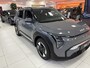 Kia EV3 Plus 58.3 kWh Geheel rijklaar incl. Metallic lak & Tot 10Jr. Kia-Garantie