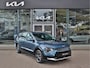 Kia Niro Hybrid 1.6 GDi DynamicLine Nieuw uit voorraad leverbaar met tot 10jr. Garantie!