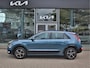 Kia Niro Hybrid 1.6 GDi DynamicLine Nieuw uit voorraad leverbaar met tot 10jr. Garantie!