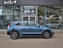 Kia Niro Hybrid 1.6 GDi DynamicLine Nieuw uit voorraad leverbaar met tot 10jr. Garantie!