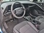 Kia Niro Hybrid 1.6 GDi DynamicLine Nieuw uit voorraad leverbaar met tot 10jr. Garantie!