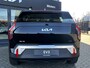 Kia EV3 Air 58.3 kWh Op voorraad, direct leverbaar! Tot 10Jr. Kia-Garantie