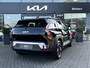 Kia EV3 Air 58.3 kWh Op voorraad, direct leverbaar! Tot 10Jr. Kia-Garantie
