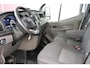 Ford Transit 2.0 TDCI BAKWAGEN MEUBELBAK AIRCO EURO 6
