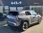 Kia EV3 Plus 81.4 kWh 204pk Geheel rijklaar! Tot 10Jr. Kia-Garantie