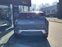 Kia EV3 Plus 81.4 kWh 204pk Geheel rijklaar! Tot 10Jr. Kia-Garantie