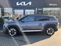 Kia EV3 Plus 81.4 kWh 204pk Geheel rijklaar! Tot 10Jr. Kia-Garantie
