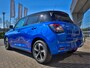 Suzuki Swift 1.2 Style Smart Hybrid CVT Automaat Nieuw uit voorraad leverbaar! tot 10 jaar garantie