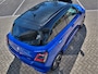 Suzuki Swift 1.2 Style Smart Hybrid CVT Automaat Nieuw uit voorraad leverbaar! tot 10 jaar garantie