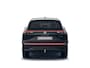 Volkswagen Tayron R-Line Edition 1.5 eHybrid 150 kW / 204 PK
