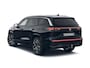 Volkswagen Tayron R-Line Edition 1.5 eHybrid 150 kW / 204 PK