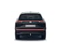 Volkswagen Tayron R-Line Edition 1.5 eHybrid 200 kW / 272 PK