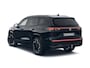 Volkswagen Tayron R-Line Edition 1.5 eHybrid 200 kW / 272 PK
