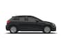 SEAT Ibiza Style Plus 1.0 EcoTSI 70 kW / 95 pk