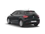 SEAT Ibiza Style Plus 1.0 EcoTSI 70 kW / 95 pk