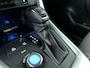 Toyota RAV4 2.5 Hybrid AWD Executive | Trekhaak |