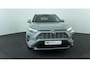 Toyota RAV4 2.5 Hybrid AWD Executive | Trekhaak |