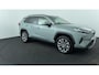 Toyota RAV4 2.5 Hybrid AWD Executive | Trekhaak |