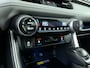 Toyota RAV4 2.5 Hybrid AWD Executive | Trekhaak |