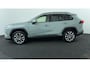 Toyota RAV4 2.5 Hybrid AWD Executive | Trekhaak |