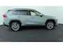 Toyota RAV4 2.5 Hybrid AWD Executive | Trekhaak |