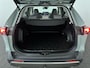 Toyota RAV4 2.5 Hybrid AWD Executive | Trekhaak |