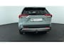 Toyota RAV4 2.5 Hybrid AWD Executive | Trekhaak |