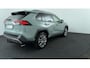 Toyota RAV4 2.5 Hybrid AWD Executive | Trekhaak |