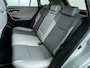 Toyota RAV4 2.5 Hybrid AWD Executive | Trekhaak |