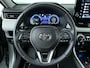 Toyota RAV4 2.5 Hybrid AWD Executive | Trekhaak |
