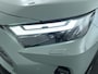 Toyota RAV4 2.5 Hybrid AWD Executive | Trekhaak |