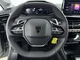 Peugeot 208 Hybrid 100 pk Automaat Allure | Navigatie | Camera | Carplay | LED Koplampen | Adaptief Cruise Control