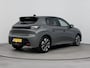 Peugeot 208 Hybrid 100 pk Automaat Allure | Navigatie | Camera | Carplay | LED Koplampen | Adaptief Cruise Control