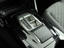 Peugeot 208 Hybrid 100 pk Automaat Allure | Navigatie | Camera | Carplay | LED Koplampen | Adaptief Cruise Control