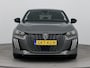 Peugeot 208 Hybrid 100 pk Automaat Allure | Navigatie | Camera | Carplay | LED Koplampen | Adaptief Cruise Control